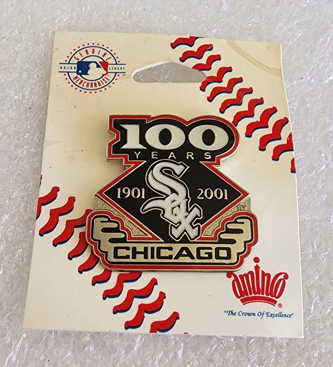 Baseball Original Vintage Sports 1901 Year Memorabilia for sale | eBay