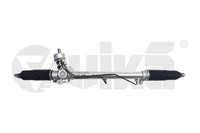 Lenkgetriebe Vika 44221766901 FüR Audi A4 B7 Avant 8ED 8EC B6 8E2 8E5 8HE TDI