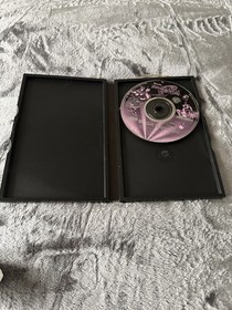 Sega Saturn Space Jam Video Game PAL UK, No Manual