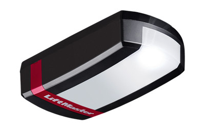LiftMaster LM100EVFA Garagentorantrieb