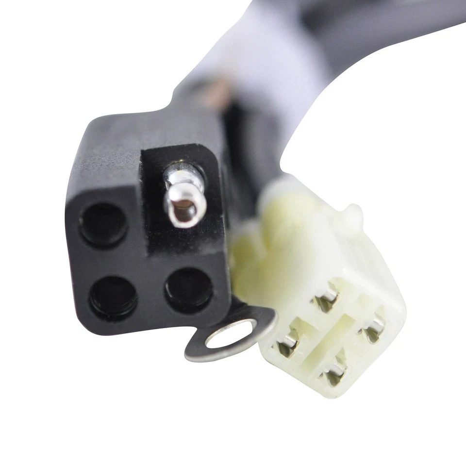 Stator For Arctic Cat Snowmobile OEM Repl.# 3005-251 3004-836 3005-012 - Image 4 of 4