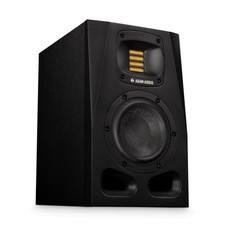 ADAM Audio A4V - Black, US power supply - New