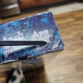 LEGO Elves Queen Dragon's Rescue 41179 NEW SEALED BOX Discontinued RETIRED 