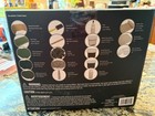 Make Market Miniature Water and Landscape Kit-NEW — photo 2