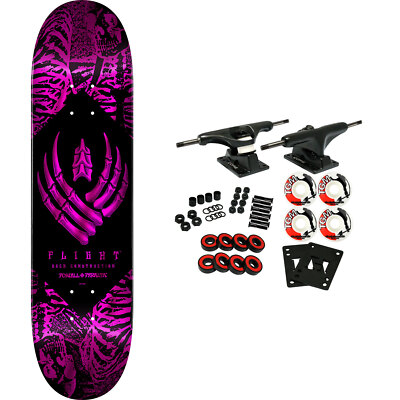 POWELL PERALTA パウエルペラルタANDY ANDERSON Buy Powell Peralta Andy Anderson Skateboard Deck