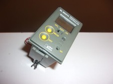 HANNA INSTRUMENTS BL983314 RESISTIVITY CONTROLLER