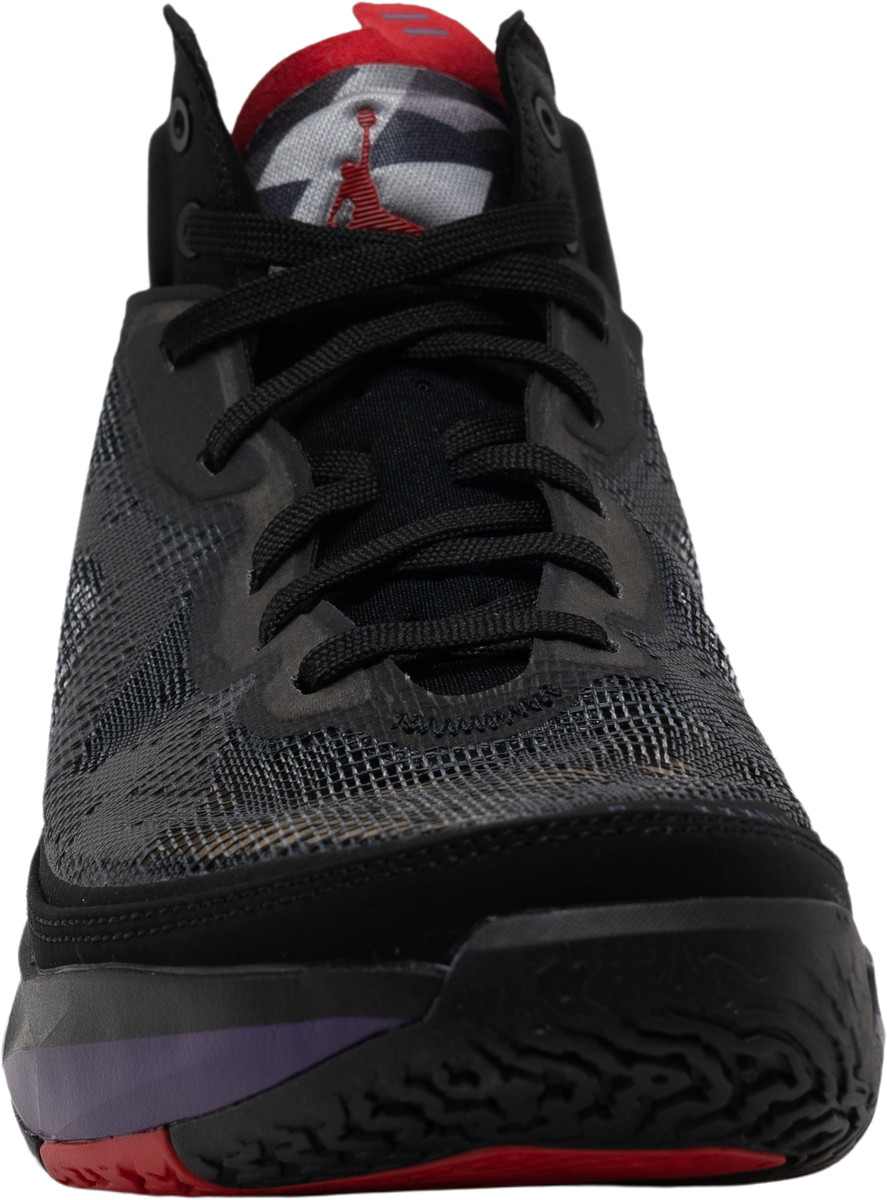 Jordan 37 Raptors for Sale | Authenticity Guaranteed | eBay Jordan 37 Raptors for Sale | Authenticity Guaranteed | eBay