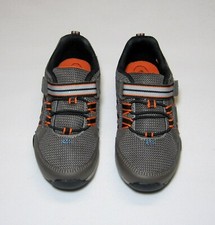 Toddler Boys Sneakers Brown, NWT, Surprize by Stride Rite