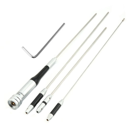 High Gain Antenna Diamond SG-7900 144/430MHz Dual Band VHF/UHF Ham Amateur Radio