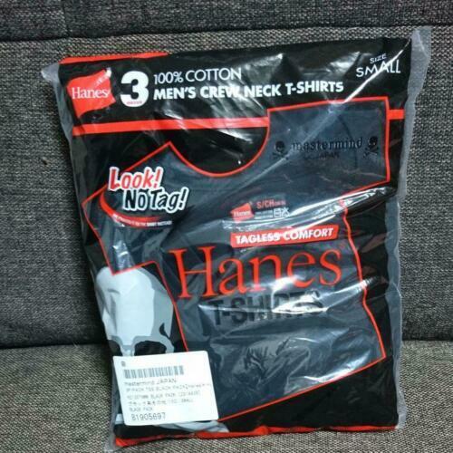 YOSHIKI HISHINUMA Made in Japan White Shrink Pleated 6 YOSHIKI HISHINUMA Made in Japan White Shrink Pleated 6
