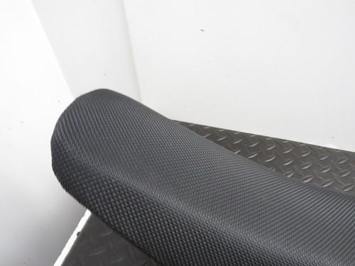 09 KAWASAKI KX 450F OEM FACTORY SEAT AFTERMARKET COVER 53066-0244-MA * - Bild 6 von 18