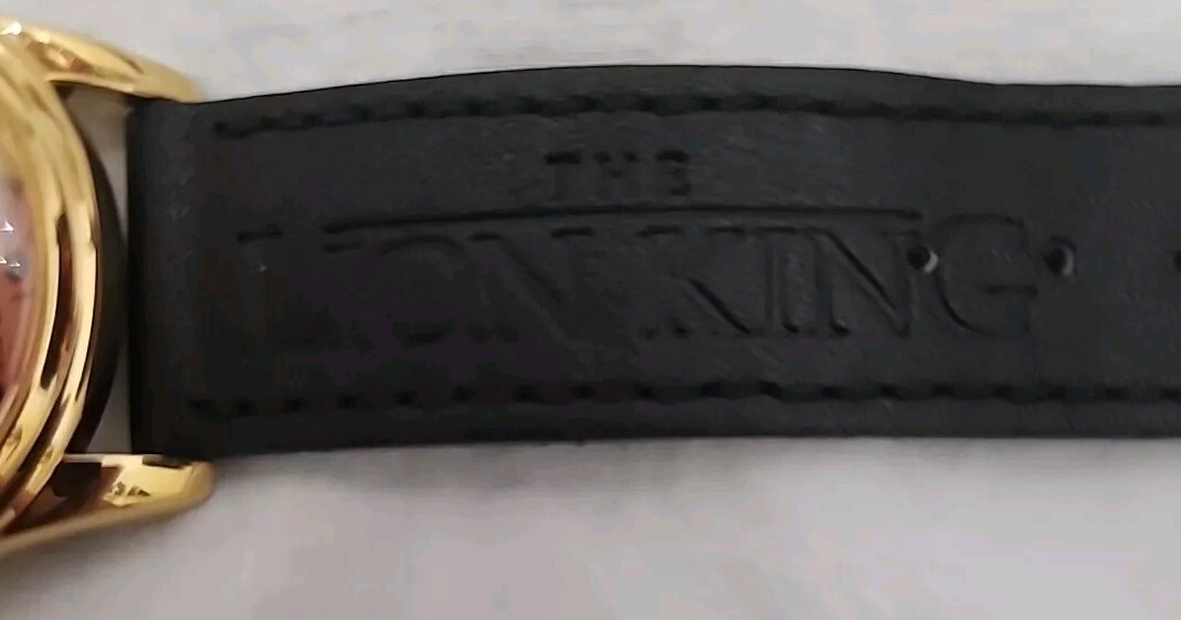 Picture 4 of 11