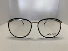 Retro MARCHON 7804 Frame - ABossOpticians Vintage Eyewear Gallery