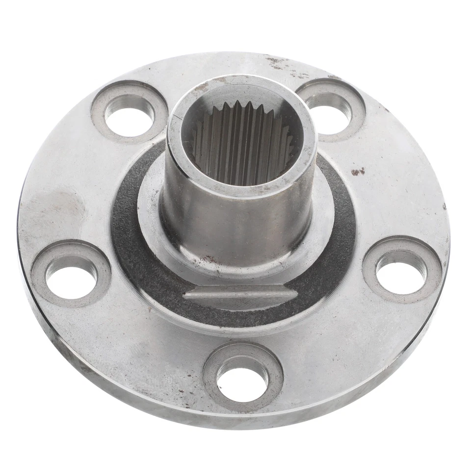 GENUINE MOPAR 85-88 CHRYSLER DODGE FRONT WHEEL DRIVE HUB NEW 5212770 - Image 3 of 4