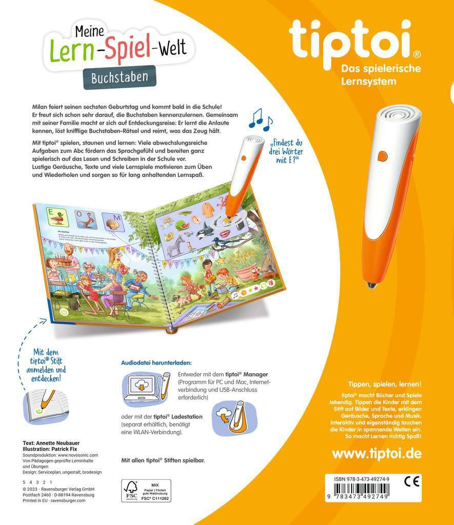 Bild 42 von 86