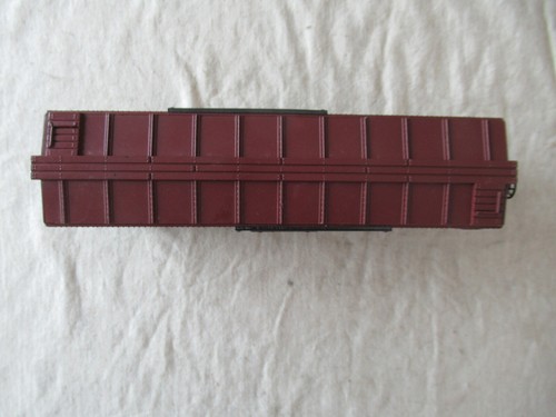 Lionel X6454 Southern Pacific Box Car in LN Zustand NUR 1950 - Bild 5 von 6