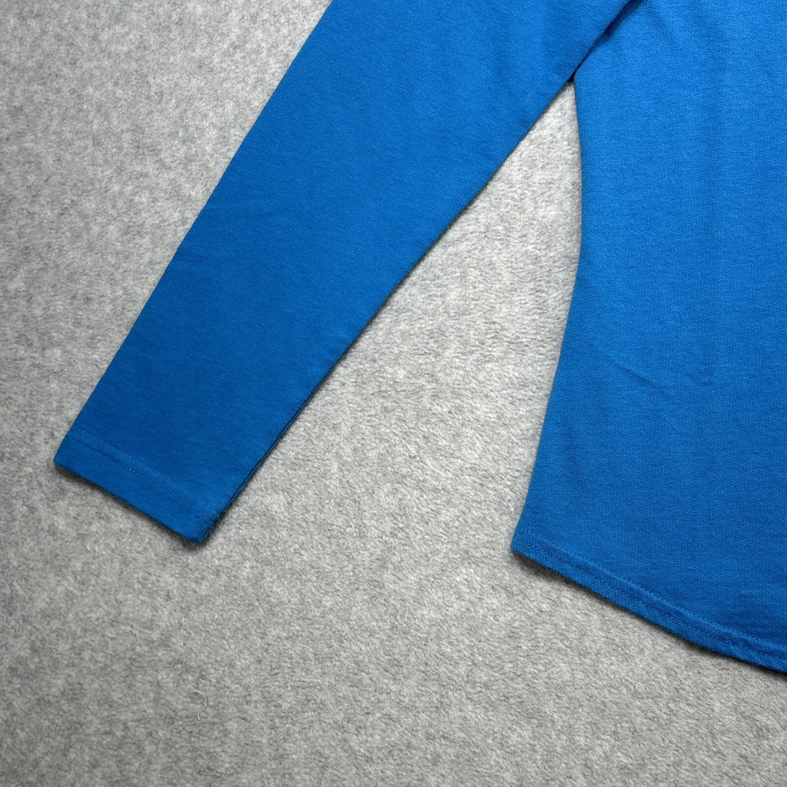 Picture 6 of 10