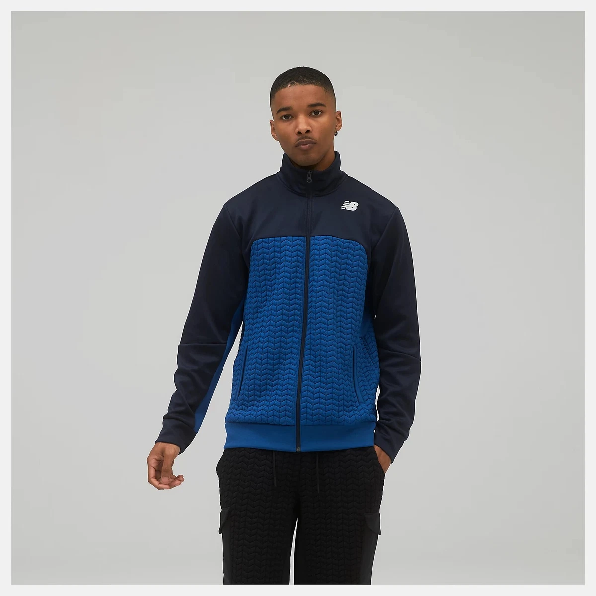 Heatloft top