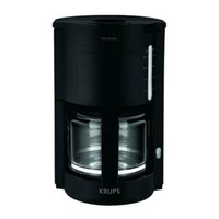 Krups Proaroma F 309 Filterkaffeemaschine Kaffeemaschine Kaffeeautomat Glaskanne