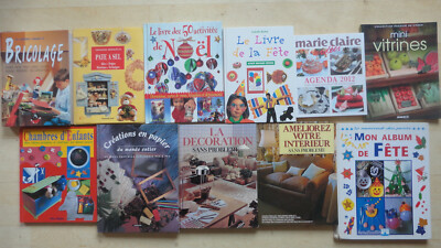 RHO-papier peint en marbre auto-adhésif Papier Peint en Marbre