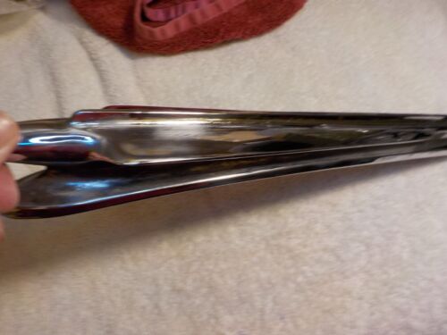 1946 Chevrolet Hood Ornament - Picture 16 of 19