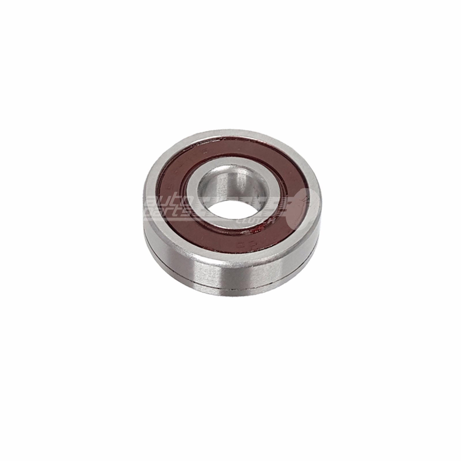 Gear Masters Stage 1 Clutch Kit for 1986-1989 Nissan D21 300ZX