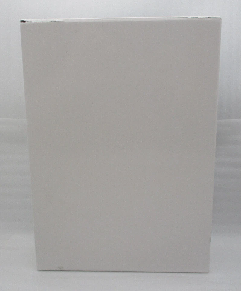 METAL GEAR SOLID HD EDITION PREMIUM PACKAGE PS3 Japan PlayStation3 MGS Kojima - Image 2 of 4