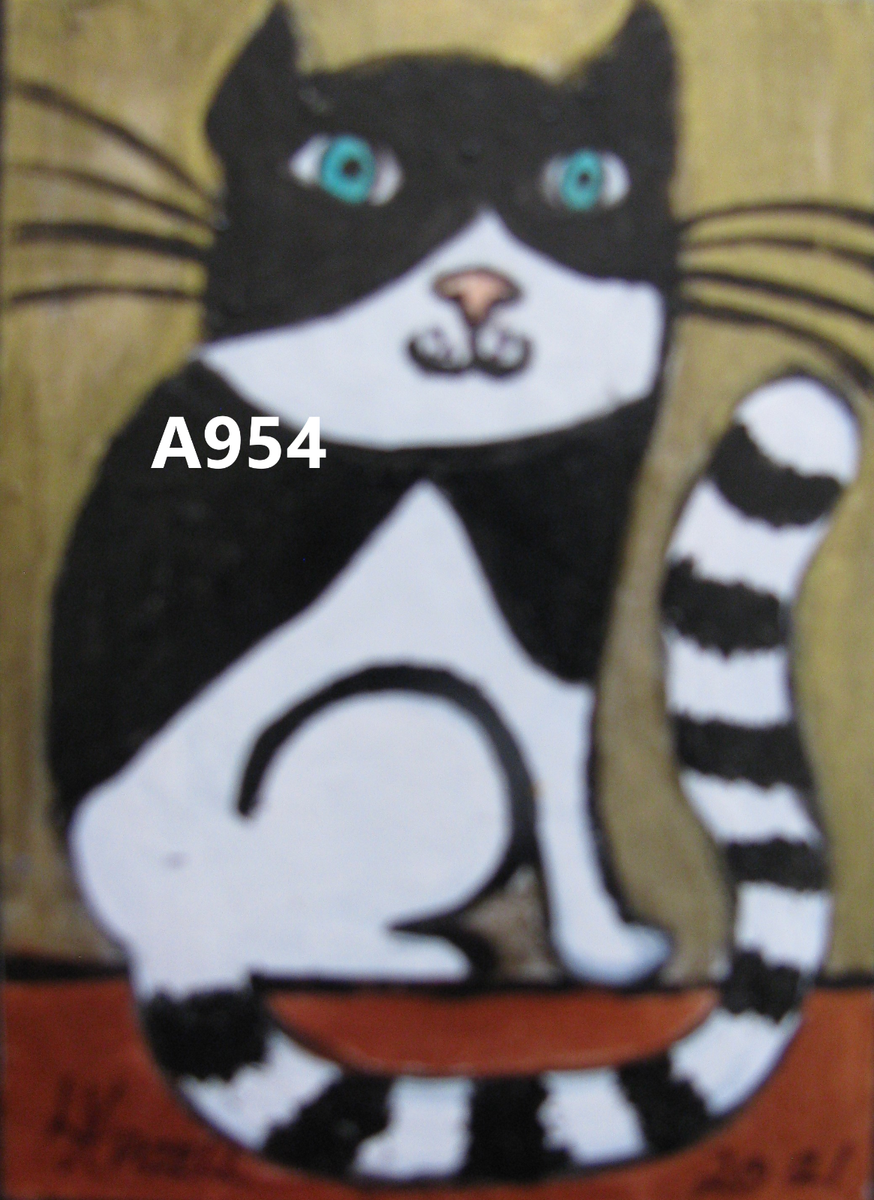 絵画 aoia s-l1200.png