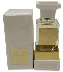 Tom ford jasmine musk