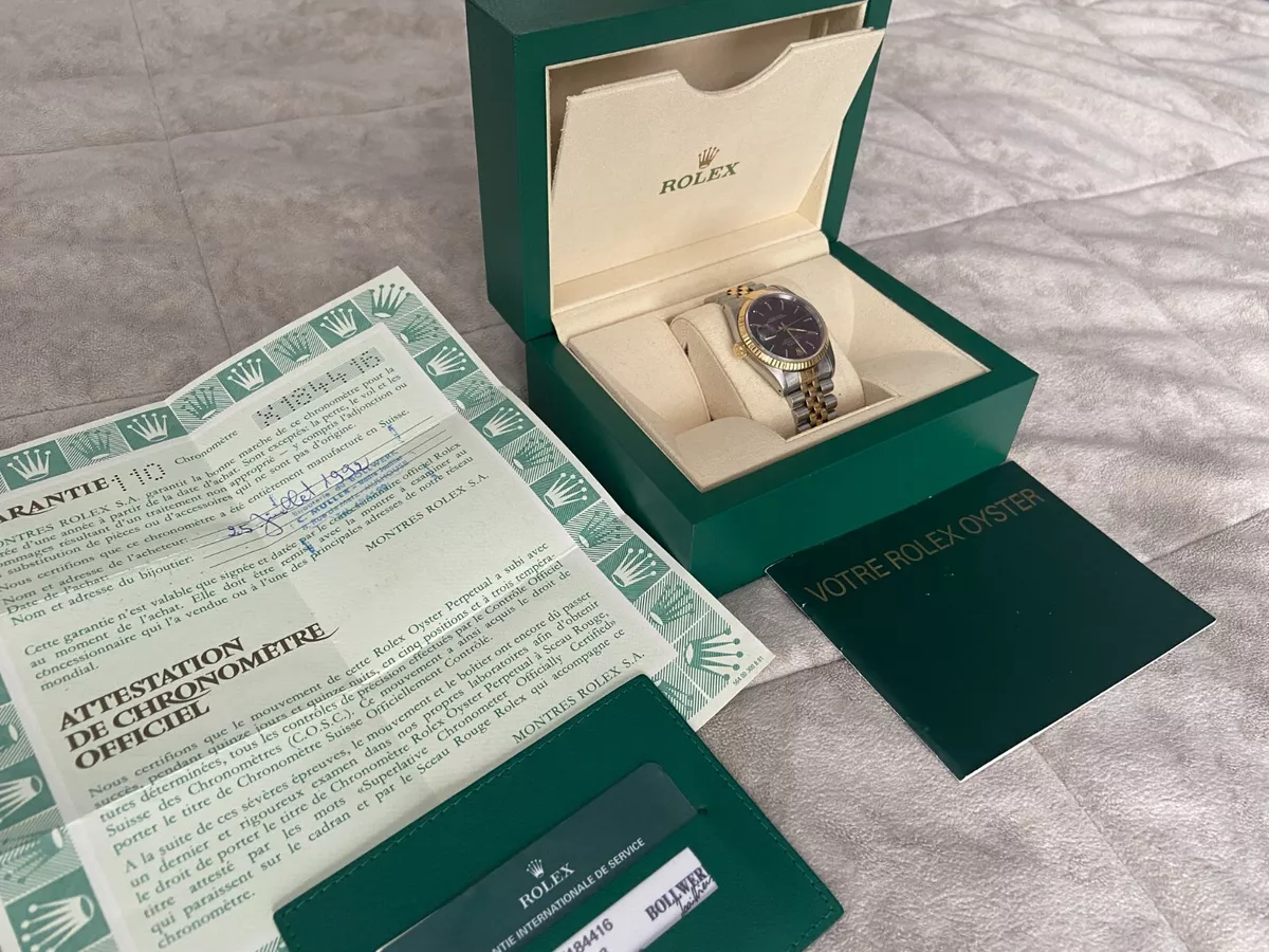 Rolex ebay australia clearance
