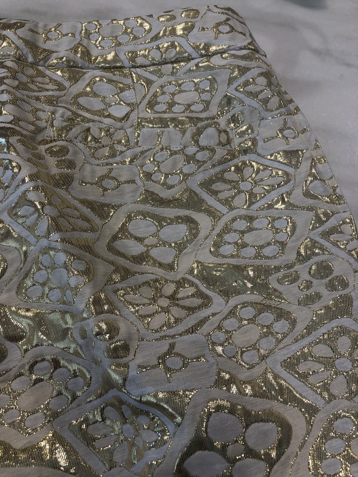 Picture 4 of 4