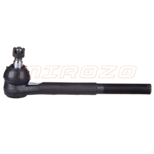 Front Inner Tie Rod Ends Links For Chevrolet C1500 C2500 Cab Pickup ES2837RL - Picture 6 of 10