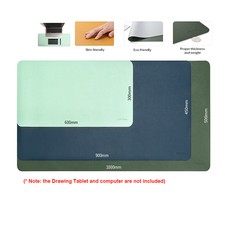 Xp-pen Desk Pad For Drawing Tablet /Laptop /M...