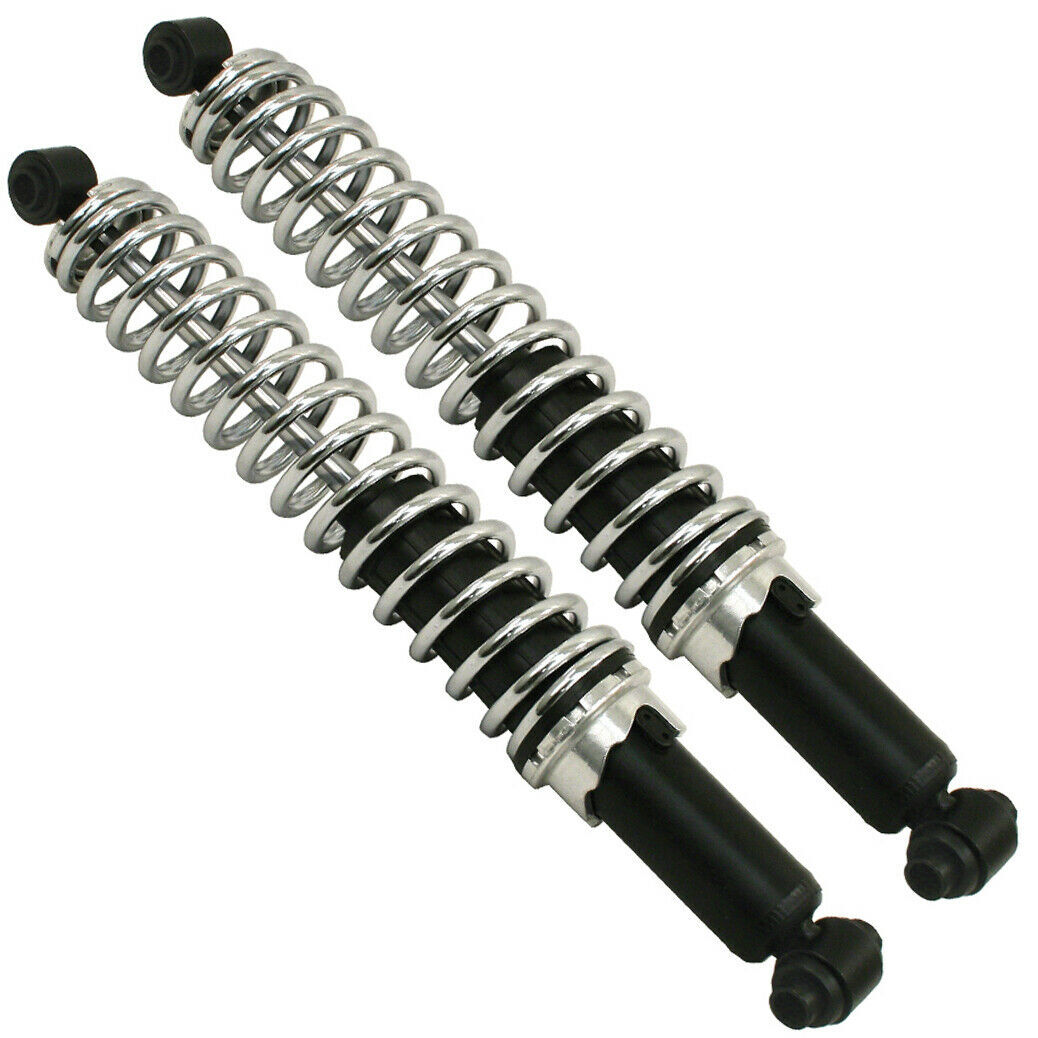 Empi 9570-8 Coil-Over Shocks, Vw Link Pin Front & All Vw