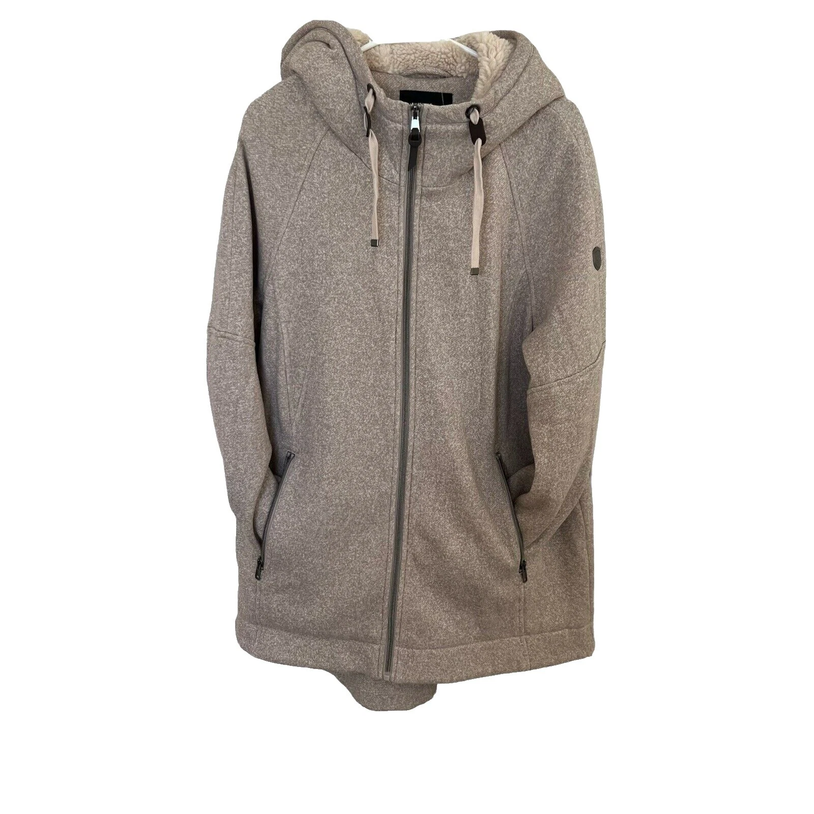 Chaquetas Para mujeres 1 Madison