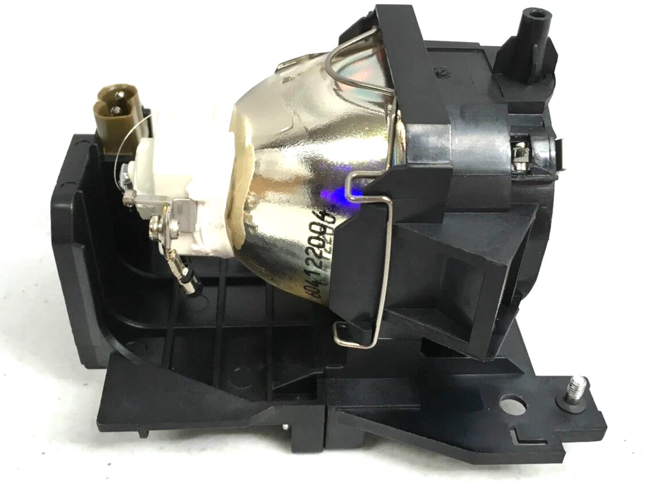 V7 Replacement Projector Lamp (DT00841) VPL1660-1N ✅❤️️✅❤️️ NEW OPEN BOX! - Image 2 of 4