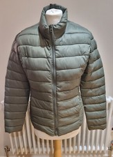 Love Tree Ultra Light Packable Women's Down Jacket Size S