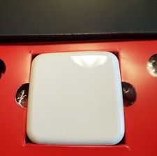 Oticon Connect Line - TV Adapter