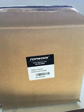 NIB TopWorx DXP Valvetop Controller DXP-T21GSEB.