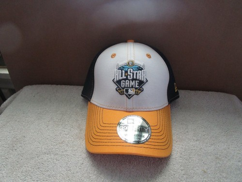 San Diego Padres 2016 MLB Baseball All 