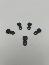 Dillon Locator Tabs Set Of 12 RL550/XL650/XL750/Super 1050/RL1100