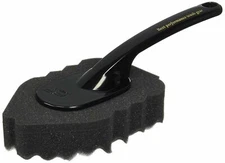 SOFT 99 CAR WASH SPONGE "RICH & SOFT GRIP" 04171