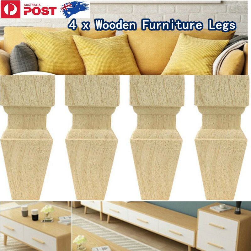 Wooden Sofa Legs Australia Matttroy