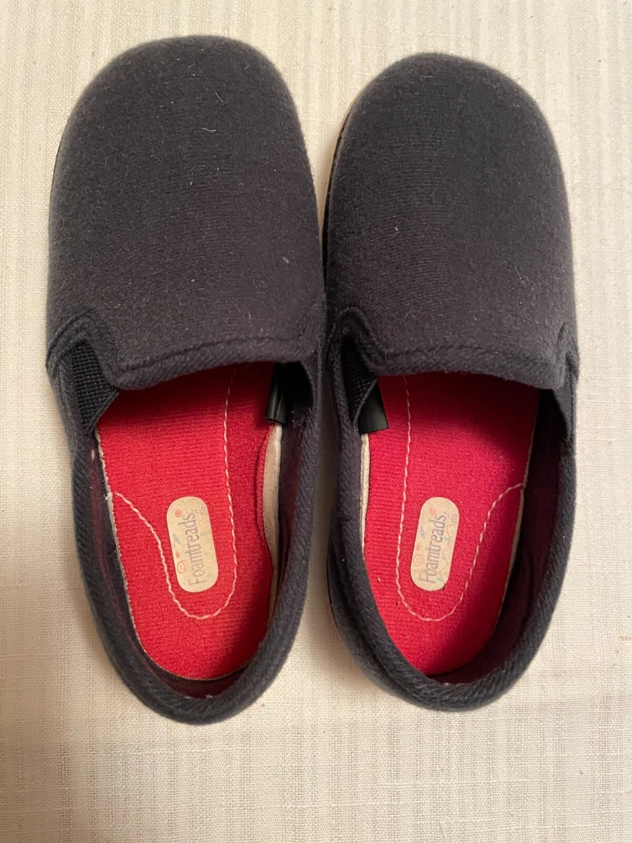 Foamtreads kids deals