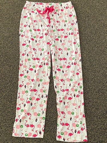 NWT Cynthia Rowley Womens XS Flamingo 