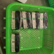 1PCS SKM75GD123D SKM75GD124D new original goods