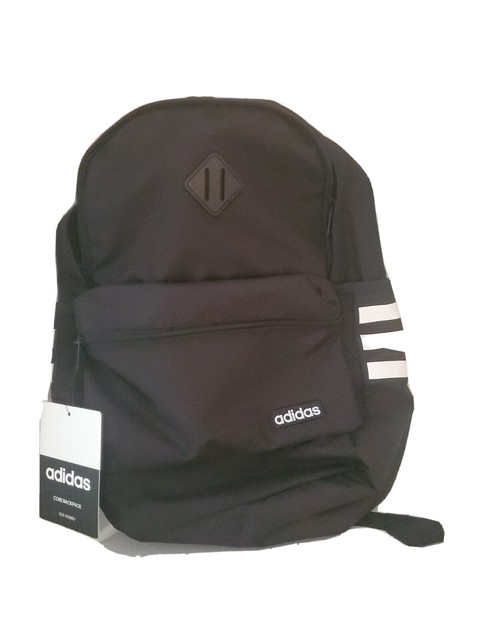 adidas core backpack tech friendly