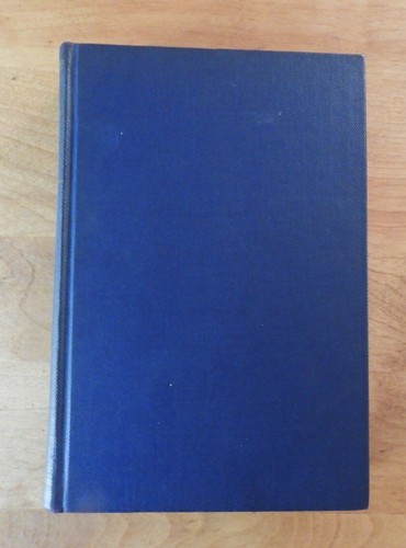 THE GROWTH OF THE AMERICAN REPUBLIC BY SAM MORISON & HENRY COMMAGER 1937 BOOK - Picture 3 of 12