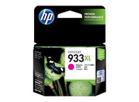 Hp Original Patronen 933XL-M Officejet 6100 6600 6700 7110 7510A 7610 7612