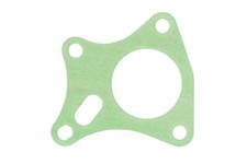 Fits ELRING EL925660 Gasket, vacuum pump OE REPLACEMENT